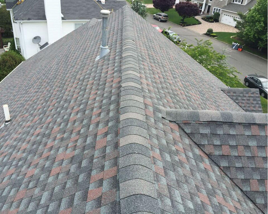 Roof Repair Cresskill NJ 07626